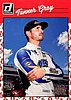 2023 Donruss-189-Top 5-.jpg