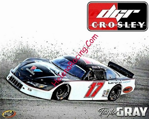 Card 2019 Late Model (NS)-.jpg