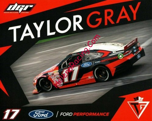 Card 2021 ARCA (NS)-.jpg