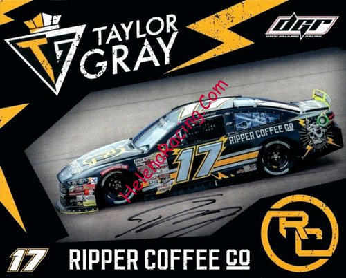 Card 2021 ARCA (S)-.jpg