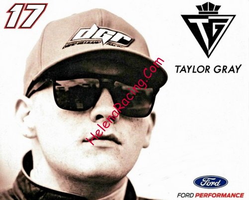 Card 2022 Nascar-Truck (NS)-.jpg