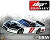 Card 2019 Late Model (NS)-.jpg