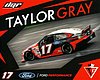 Card 2021 ARCA (NS)-.jpg