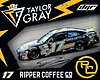Card 2021 ARCA (S)-.jpg