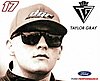 Card 2022 Nascar-Truck (NS)-.jpg