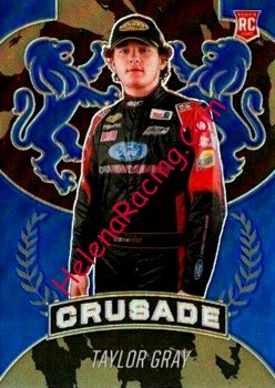 2021 Crusade-Blue.jpg