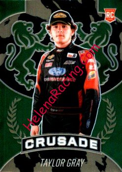 2021 Crusade-Green.jpg