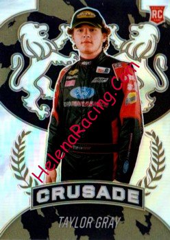 2021 Crusade-Silver.jpg