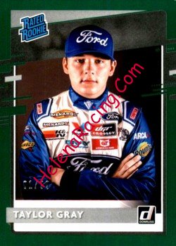 2021 Donruss-036-Green.jpg