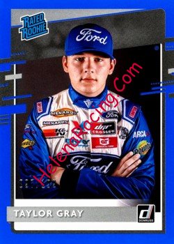 2021 Donruss-036-Navy-.jpg