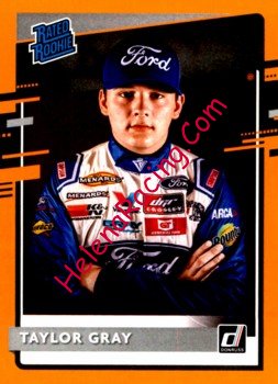 2021 Donruss-036-Orange.jpg