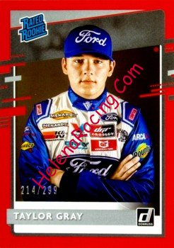 2021 Donruss-036-Red.jpg