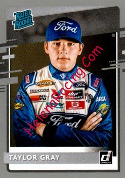 2021 Donruss-036-Silver.jpg