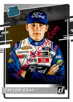 2021 Donruss-036.jpg