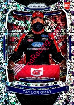 2021 Prizm-Disco.jpg
