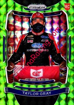 2021 Prizm-Green.jpg