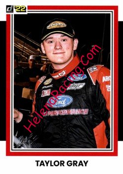 2022 Donruss-164-Black.jpg