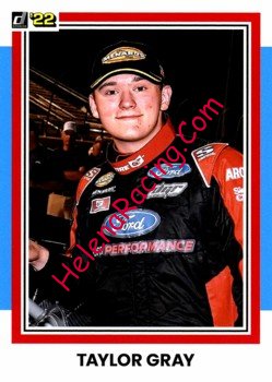 2022 Donruss-164-Blue.jpg