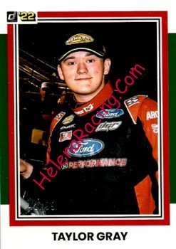 2022 Donruss-164-Green.jpg