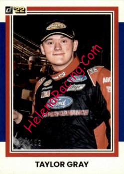2022 Donruss-164-Navy.jpg