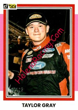 2022 Donruss-164-Pink.jpg
