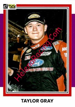 2022 Donruss-164-Purple.jpg