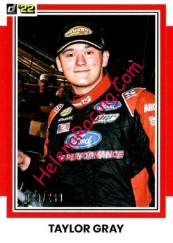2022 Donruss-164-Red.jpg