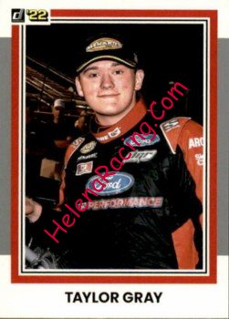 2022 Donruss-164-Silver.jpg