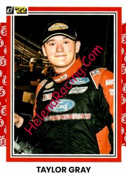 2022 Donruss-164-Top 5.jpg