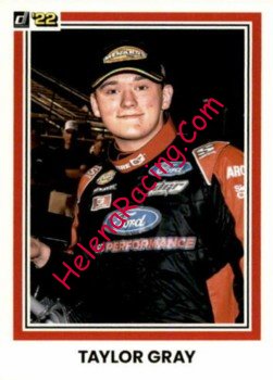 2022 Donruss-164.jpg