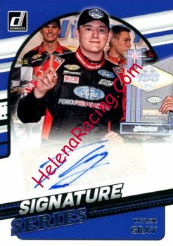 2022 Signature Series.jpg