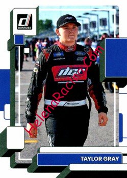 2023 Donruss-104-.jpg