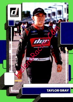 2023 Donruss-104-Lime Green-.jpg