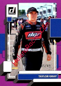 2023 Donruss-104-Purple-.jpg