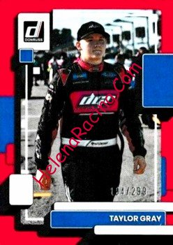 2023 Donruss-104-Red-.jpg