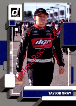 2023 Donruss-104-Silver-.jpg