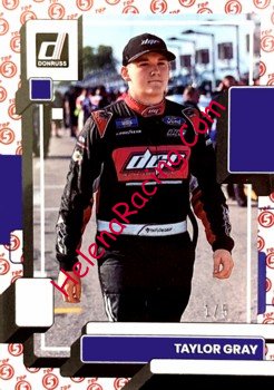 2023 Donruss-104-Top 5-.jpg