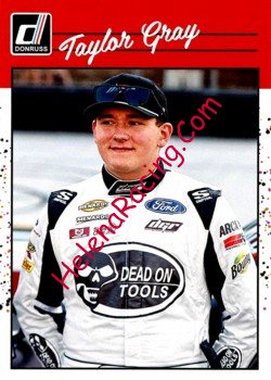2023 Donruss-190-.jpg