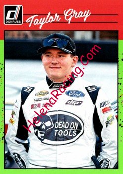 2023 Donruss-190-Lime Green-.jpg