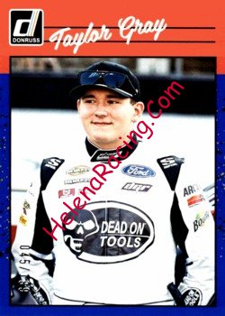 2023 Donruss-190-Navy-.jpg