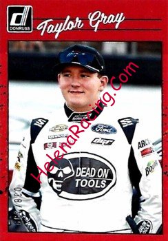2023 Donruss-190-Red-.jpg