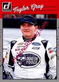 2023 Donruss-190-Silver-.jpg