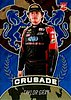 2021 Crusade-Blue.jpg