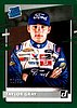 2021 Donruss-036-Green.jpg