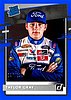 2021 Donruss-036-Navy-.jpg