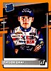 2021 Donruss-036-Orange.jpg