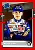 2021 Donruss-036-Red.jpg