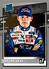 2021 Donruss-036-Silver.jpg