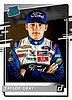 2021 Donruss-036.jpg