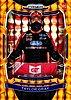 2021 Prizm-Orange.jpg